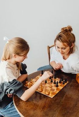 cài game Debet