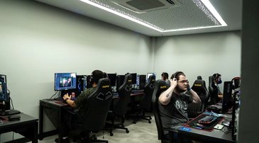 cài game Debet