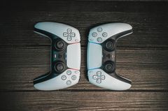 cài game Debet