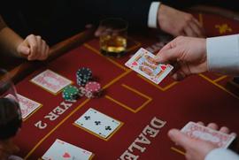 cài game Debet
