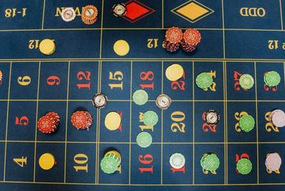 cài game Debet