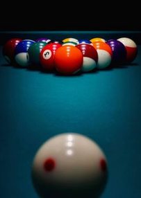 cài game Debet