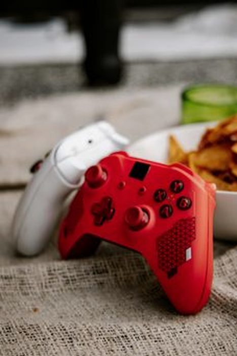 cài game Debet