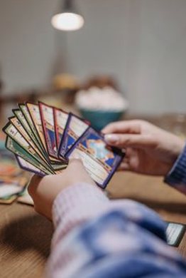 cài game Debet