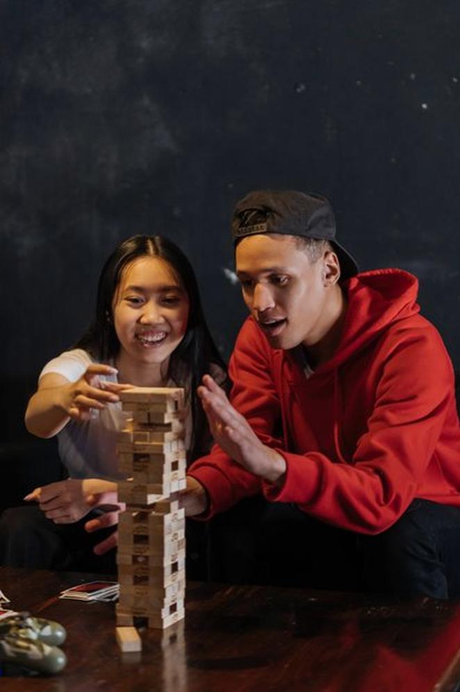 cài game Debet
