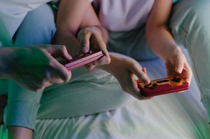 cài game Debet