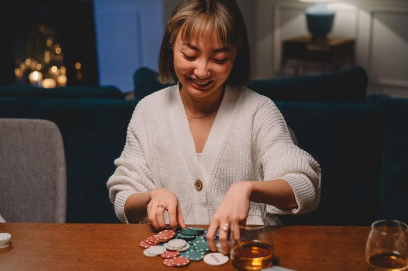 cài game Debet