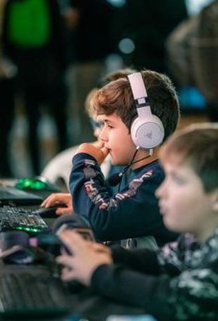 cài game Debet