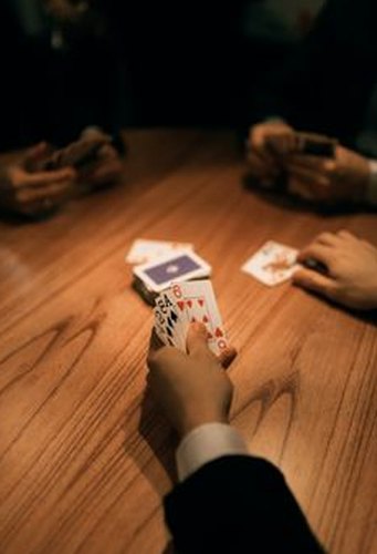 cài game Debet