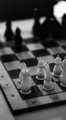 cài game Debet