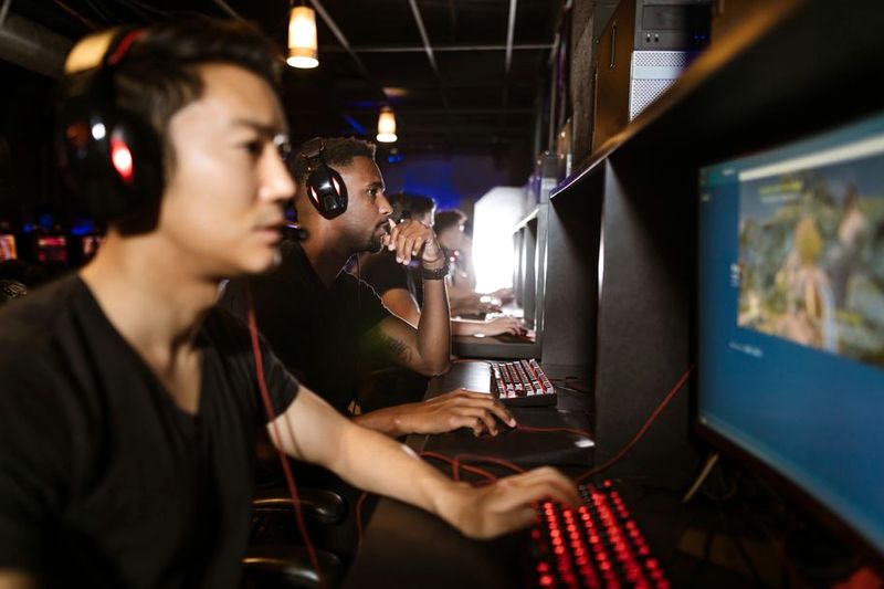 cài game Debet