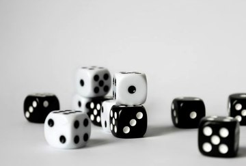 cài game Debet