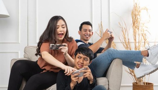 cài game Debet