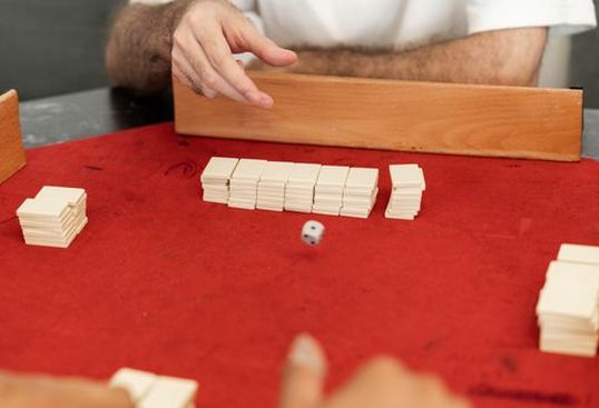 cài game Debet