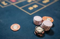 cài game Debet