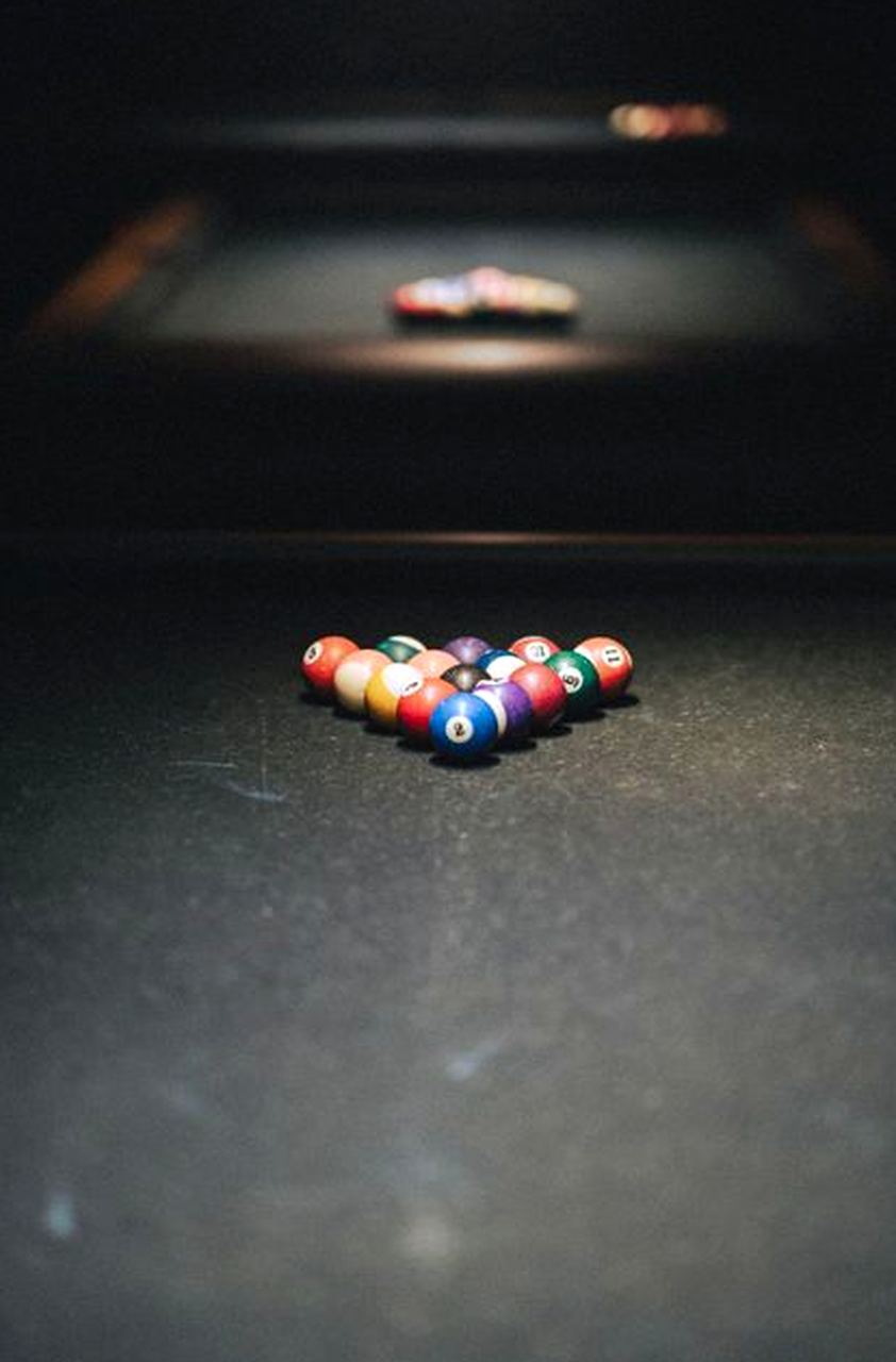 cài game Debet