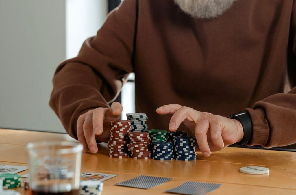 cài game Debet