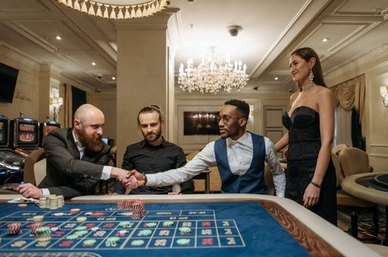 cài game Debet