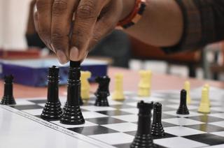 cài game Debet