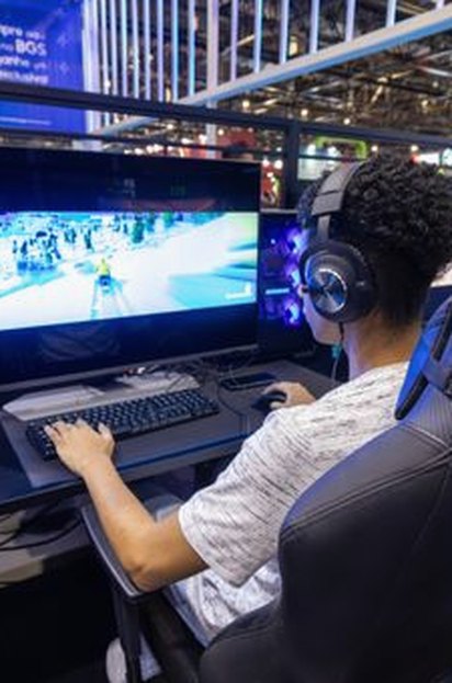 cài game Debet
