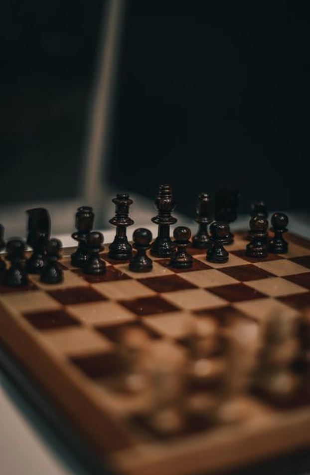 cài game Debet