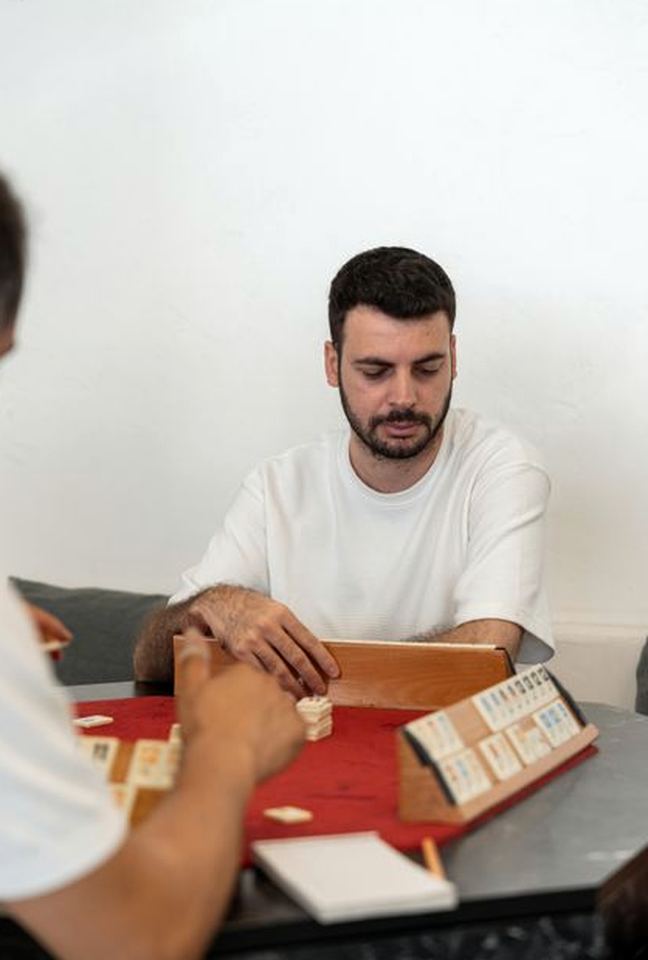 cài game Debet