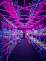 cài game Debet