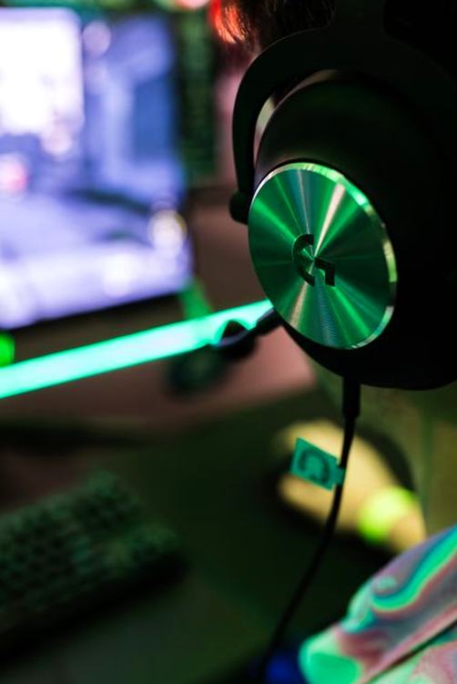 cài game Debet