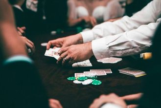 cài game Debet